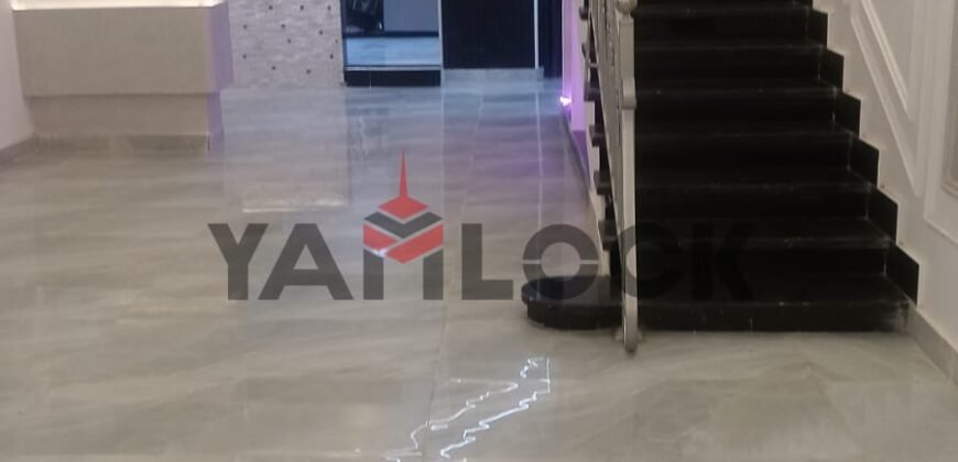 دوبليكس للبيع بالسياحيه ب حدائق اكتوبر دوبليكس للبيع بالسياحيه ب حدائق اكتوبر