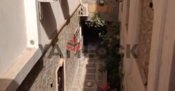 دوبليكس للبيع بالسياحيه ب حدائق اكتوبر دوبليكس للبيع بالسياحيه ب حدائق اكتوبر