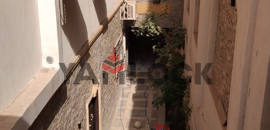 دوبليكس للبيع بالسياحيه ب حدائق اكتوبر دوبليكس للبيع بالسياحيه ب حدائق اكتوبر