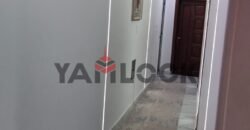 دوبليكس للبيع بالسياحيه ب حدائق اكتوبر دوبليكس للبيع بالسياحيه ب حدائق اكتوبر