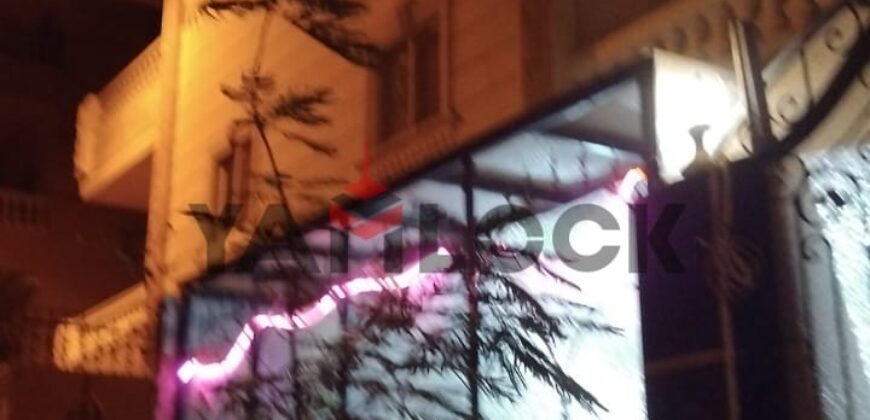 دوبليكس للبيع بالسياحيه ب حدائق اكتوبر دوبليكس للبيع بالسياحيه ب حدائق اكتوبر