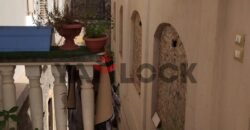 دوبليكس للبيع بالسياحيه ب حدائق اكتوبر دوبليكس للبيع بالسياحيه ب حدائق اكتوبر