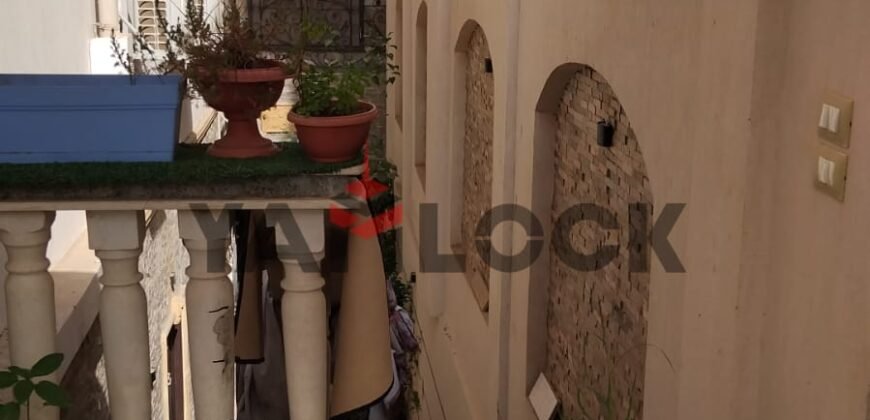 دوبليكس للبيع بالسياحيه ب حدائق اكتوبر دوبليكس للبيع بالسياحيه ب حدائق اكتوبر