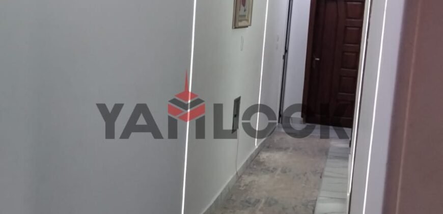 دوبليكس للبيع بالسياحيه ب حدائق اكتوبر دوبليكس للبيع بالسياحيه ب حدائق اكتوبر