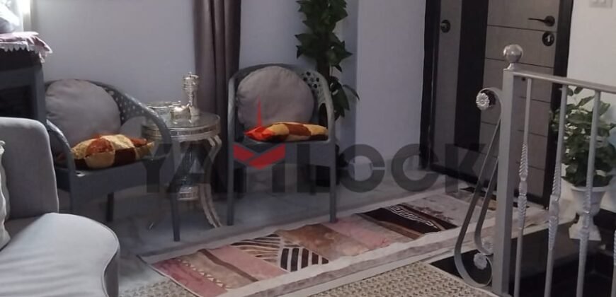 دوبليكس للبيع بالسياحيه ب حدائق اكتوبر دوبليكس للبيع بالسياحيه ب حدائق اكتوبر