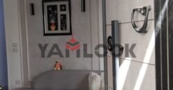 دوبليكس للبيع بالسياحيه ب حدائق اكتوبر دوبليكس للبيع بالسياحيه ب حدائق اكتوبر