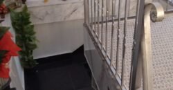 دوبليكس للبيع بالسياحيه ب حدائق اكتوبر دوبليكس للبيع بالسياحيه ب حدائق اكتوبر