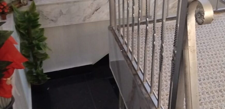 دوبليكس للبيع بالسياحيه ب حدائق اكتوبر دوبليكس للبيع بالسياحيه ب حدائق اكتوبر