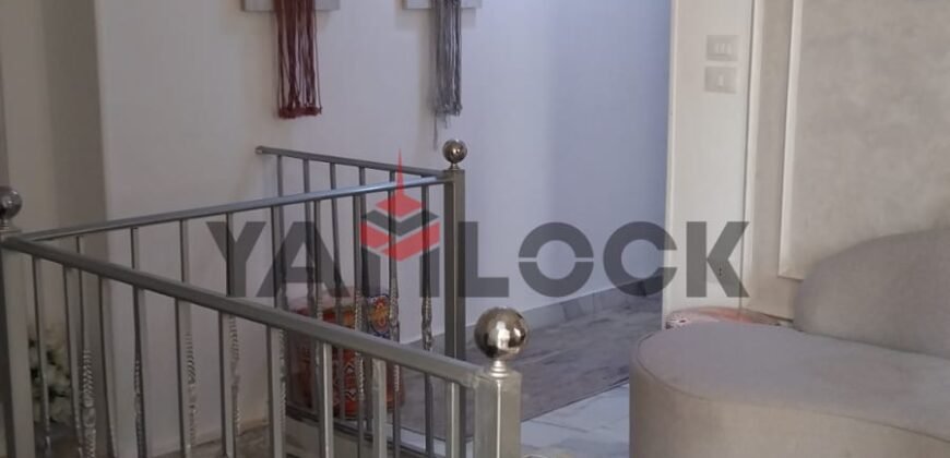 دوبليكس للبيع بالسياحيه ب حدائق اكتوبر دوبليكس للبيع بالسياحيه ب حدائق اكتوبر