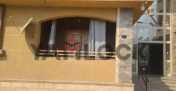 شقة للبيع بمساكن الضباط زهراء مدينة نصر