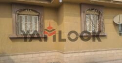 شقة للبيع بمساكن الضباط زهراء مدينة نصر