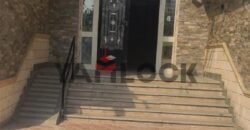 شقة للبيع بمساكن الضباط زهراء مدينة نصر