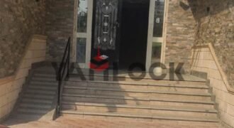 شقة للبيع بمساكن الضباط زهراء مدينة نصر شقة للبيع بمساكن الضباط زهراء مدينة نصر