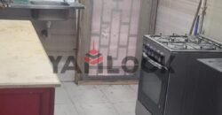 شقة للبيع بمساكن الضباط زهراء مدينة نصر