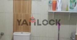 شقة للبيع بمساكن الضباط زهراء مدينة نصر