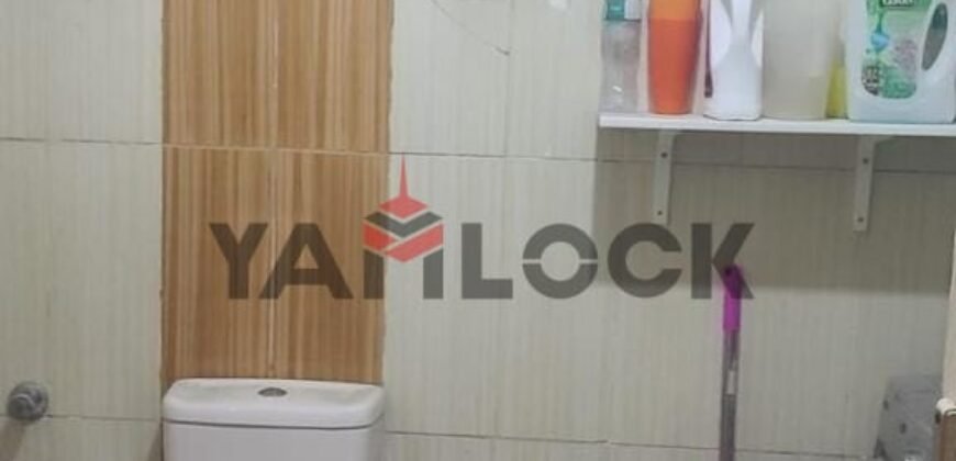 شقة للبيع بمساكن الضباط زهراء مدينة نصر