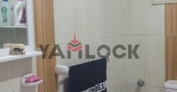 شقة للبيع بمساكن الضباط زهراء مدينة نصر