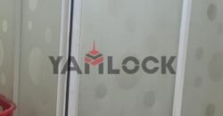 شقة للبيع بمساكن الضباط زهراء مدينة نصر