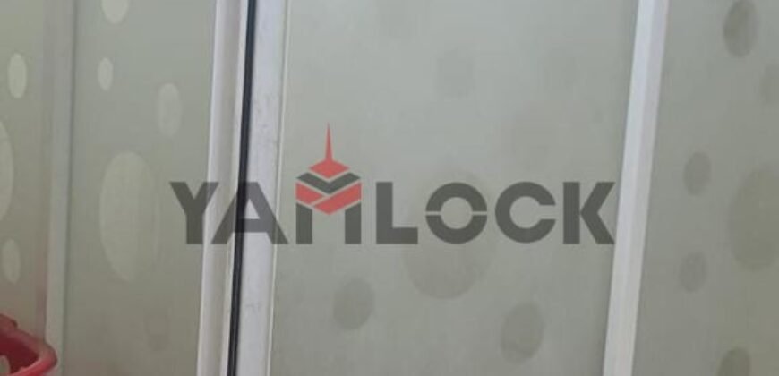 شقة للبيع بمساكن الضباط زهراء مدينة نصر