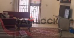 شقة للبيع بمساكن الضباط زهراء مدينة نصر