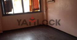 شقة للبيع فى حى السفارات مدينة نصر