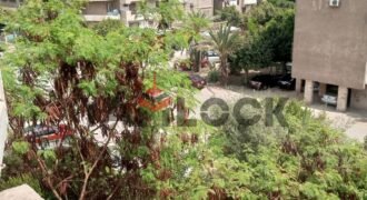شقة للبيع فى حى السفارات مدينة نصر شقة للبيع فى حى السفارات مدينة نصر