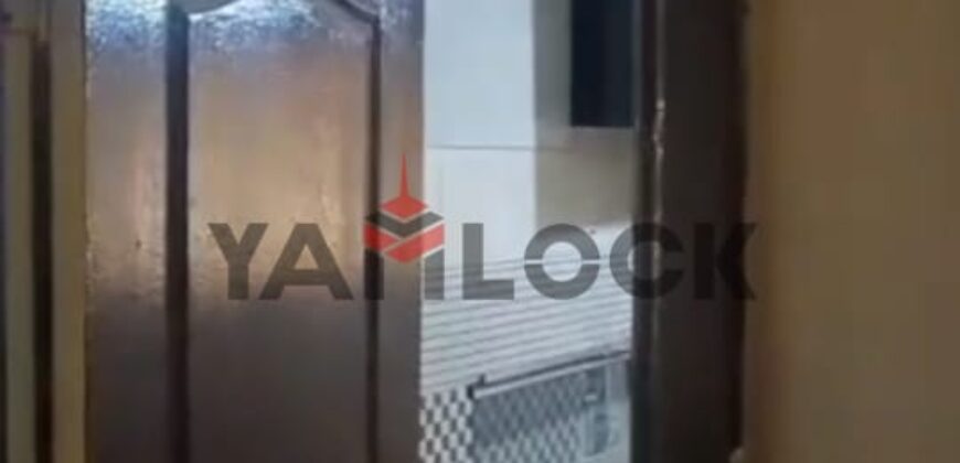 شقة للبيع مساكن ضباط القوات المسلحة في زهراء مدينة نصر