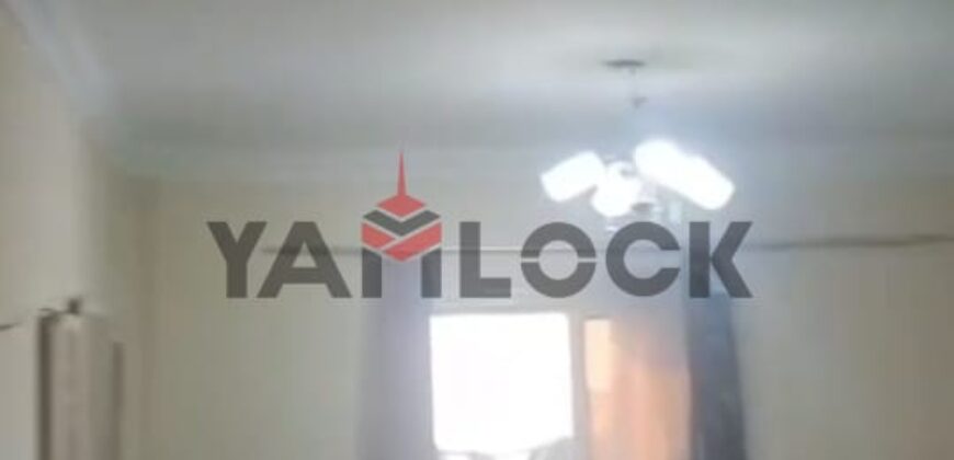 شقة للبيع مساكن ضباط القوات المسلحة في زهراء مدينة نصر