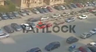 شقة للبيع مساكن ضباط القوات المسلحة في زهراء مدينة نصر شقة للبيع مساكن ضباط القوات المسلحة في زهراء مدينة نصر