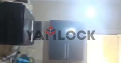 شقة للبيع مساكن ضباط القوات المسلحة في زهراء مدينة نصر