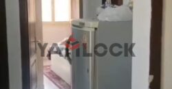 شقة للبيع مساكن ضباط القوات المسلحة في زهراء مدينة نصر