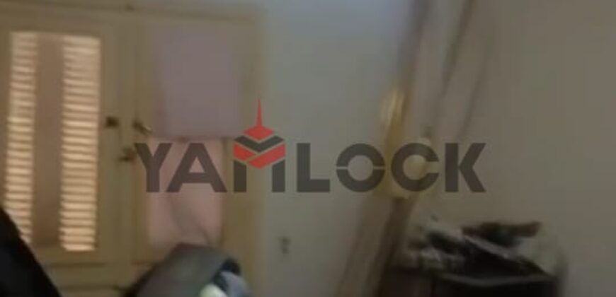 شقة للبيع مساكن ضباط القوات المسلحة في زهراء مدينة نصر