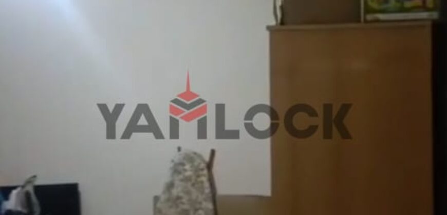 شقة للبيع مساكن ضباط القوات المسلحة في زهراء مدينة نصر