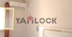 شقة للبيع مساكن ضباط القوات المسلحة في زهراء مدينة نصر