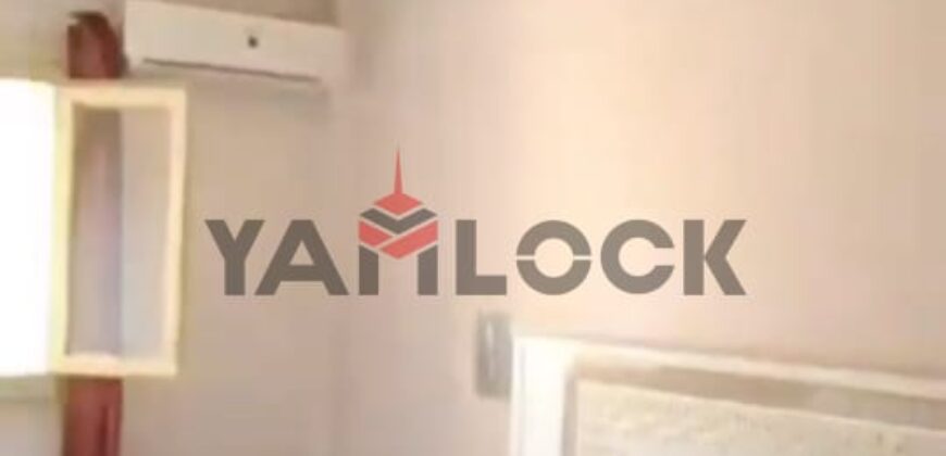 شقة للبيع مساكن ضباط القوات المسلحة في زهراء مدينة نصر