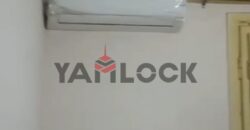 شقة للبيع مساكن ضباط القوات المسلحة في زهراء مدينة نصر