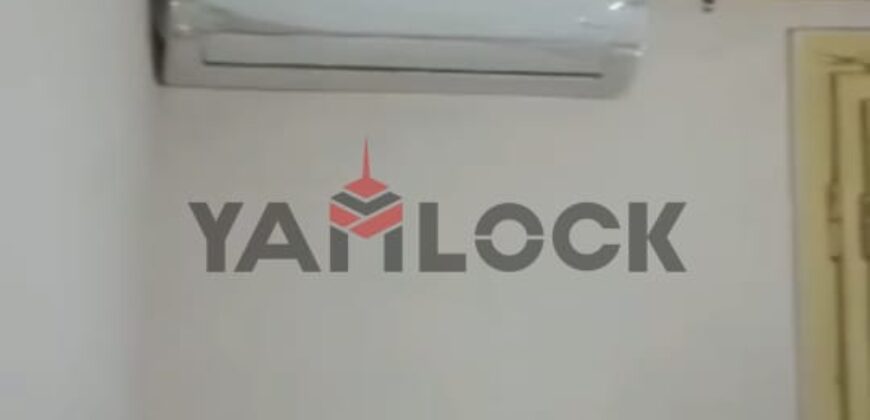 شقة للبيع مساكن ضباط القوات المسلحة في زهراء مدينة نصر