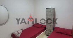 شاليه للايجار السنوى فى بورتو مارينا جولف عماره 225 شاليه للايجار السنوى فى بورتو مارينا جولف عماره 225