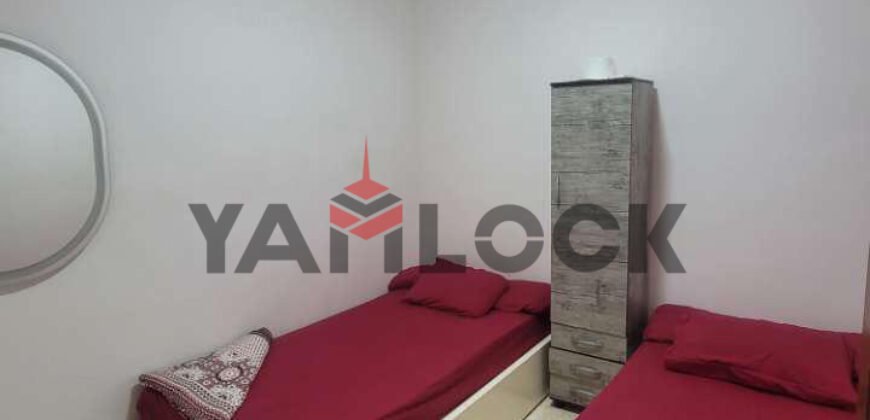 شاليه للايجار السنوى فى بورتو مارينا جولف عماره 225 شاليه للايجار السنوى فى بورتو مارينا جولف عماره 225