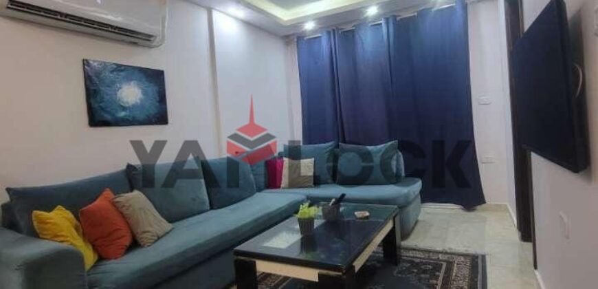 شاليه للايجار السنوى فى بورتو مارينا جولف عماره 225 شاليه للايجار السنوى فى بورتو مارينا جولف عماره 225