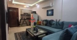 شاليه للايجار السنوى فى بورتو مارينا جولف عماره 225 شاليه للايجار السنوى فى بورتو مارينا جولف عماره 225