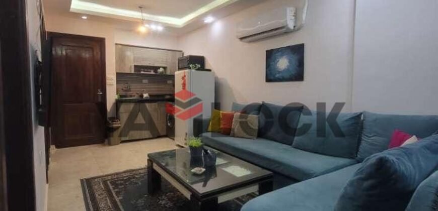 شاليه للايجار السنوى فى بورتو مارينا جولف عماره 225 شاليه للايجار السنوى فى بورتو مارينا جولف عماره 225