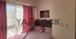 شاليه للايجار السنوى فى بورتو مارينا جولف عماره 225 شاليه للايجار السنوى فى بورتو مارينا جولف عماره 225