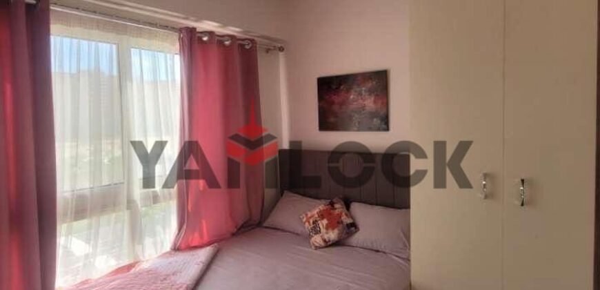 شاليه للايجار السنوى فى بورتو مارينا جولف عماره 225 شاليه للايجار السنوى فى بورتو مارينا جولف عماره 225