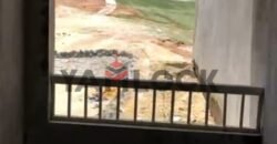 شاليه بالروف للبيع فى قريه سيا ايلاند العين السخنه شاليه بالروف للبيع فى قريه سيا ايلاند العين السخنه