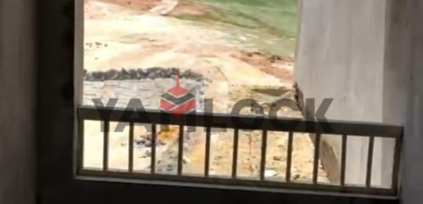 شاليه بالروف للبيع فى قريه سيا ايلاند العين السخنه شاليه بالروف للبيع فى قريه سيا ايلاند العين السخنه