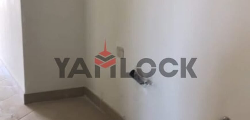 شاليه بالروف للبيع فى قريه سيا ايلاند العين السخنه شاليه بالروف للبيع فى قريه سيا ايلاند العين السخنه