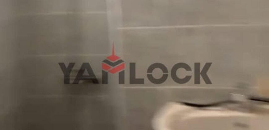 شاليه بالروف للبيع فى قريه سيا ايلاند العين السخنه شاليه بالروف للبيع فى قريه سيا ايلاند العين السخنه