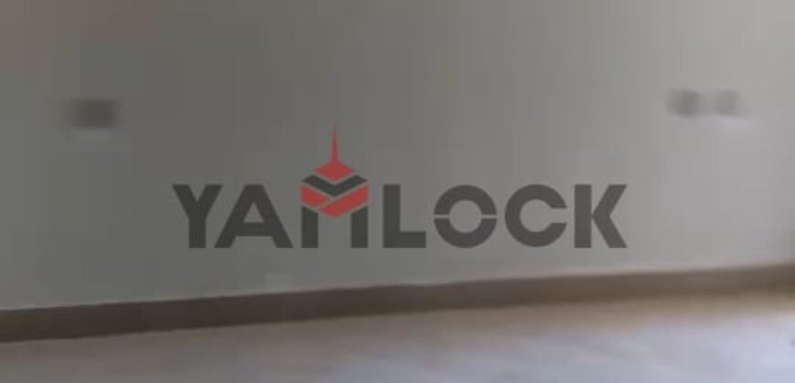 شاليه بالروف للبيع فى قريه سيا ايلاند العين السخنه شاليه بالروف للبيع فى قريه سيا ايلاند العين السخنه