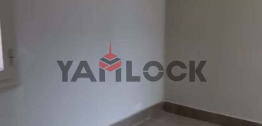 شاليه بالروف للبيع فى قريه سيا ايلاند العين السخنه شاليه بالروف للبيع فى قريه سيا ايلاند العين السخنه